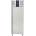 DASgastro DASIR650BT