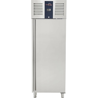 DASgastro DASIR650BT