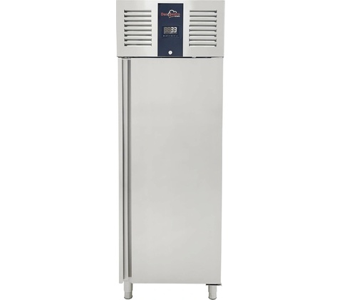 DASgastro DASIR650BT