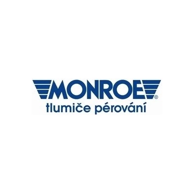 Tlumič pérování MONROE (MOD4474, MO D4474) - TOYOTA