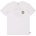 Billabong Детска тениска Billabong Kid's Rockies S/S T-shirt - White - размер 140 (EU) (704-5920-0212)