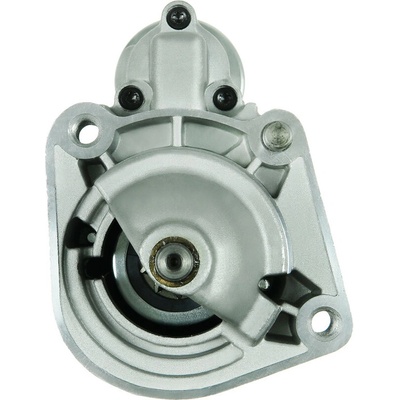 Startér AS-PL S0634S
