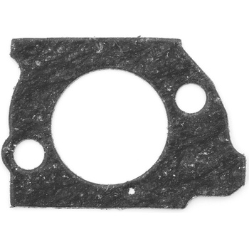 GP Těsnění pod karburátor pro GP 123