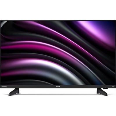Sharp 32DB2E