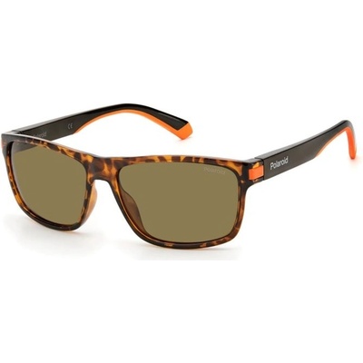 Polaroid 2121 S L9G SP