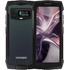 Doogee Smini 8GB/256GB Black