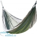 Cattara Nylon
