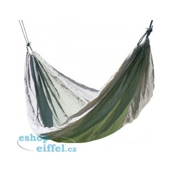 Cattara Nylon