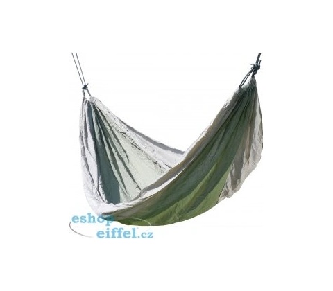 Cattara Nylon