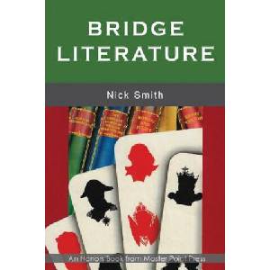 Bridge Literature | Nick Smith (ISBN: 9781771402071)