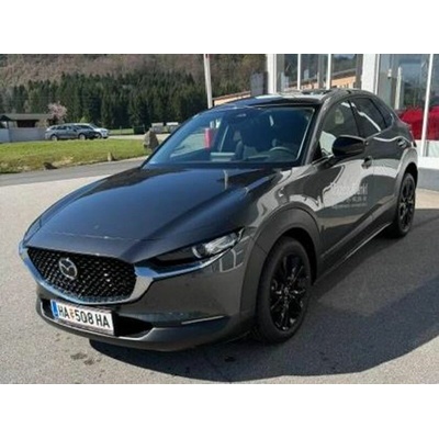 Mazda CX-30 140 Homura 103 kW