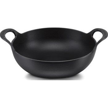 Le Creuset Balti 24 cm 20142240000460