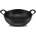 Le Creuset Balti 24 cm 20142240000460