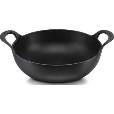 Le Creuset Balti 24 cm 20142240000460