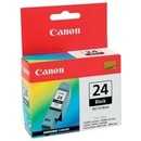 Canon 6881A002 - originální