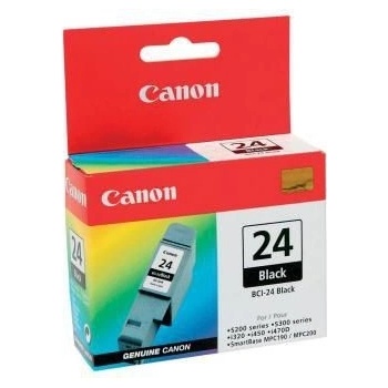 Canon 6881A002 - originální