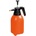 Stocker Econ 1,5 l