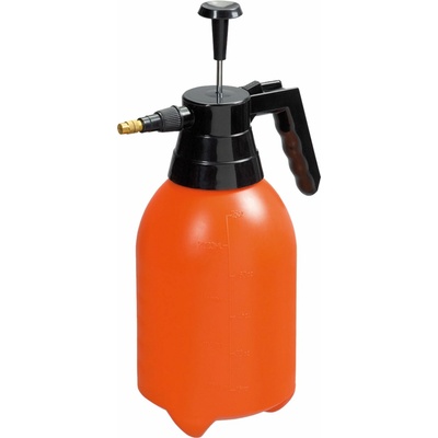 Stocker Econ 1,5 l