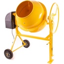 VEN HCM500