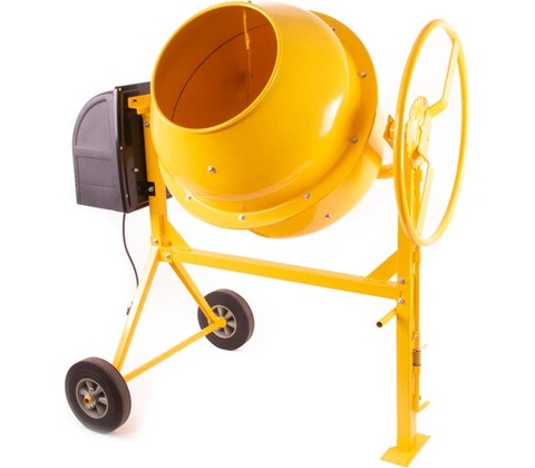 VEN HCM500