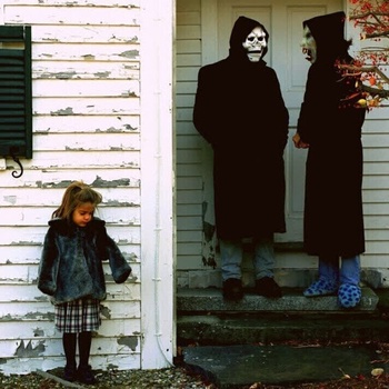 Brand New - Devil & God Are Raging Inside Me (Reissue) (180g) (2 LP) (0600753423264)