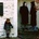 Brand New - Devil & God Are Raging Inside Me (Reissue) (180g) (2 LP) (0600753423264)