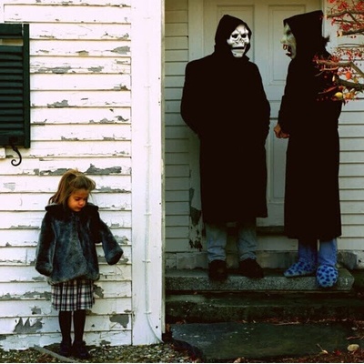 Brand New - Devil & God Are Raging Inside Me (Reissue) (180g) (2 LP) (0600753423264)