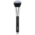 Notino Makeup Brushes Professional Large Powder Make-Up Brush 101 четка за пудра