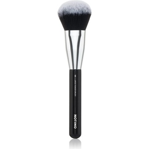 Notino Makeup Brushes Professional Large Powder Make-Up Brush 101 четка за пудра