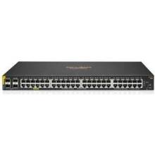 HP Aruba 6000 R8N86B#ABB