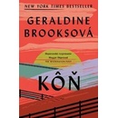 Kôň - Geraldine Brooks
