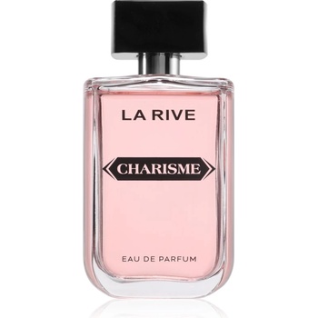La Rive Charisme EDP 90 ml