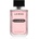 La Rive Charisme EDP 90 ml