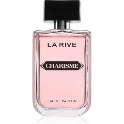 La Rive Charisme EDP 90 ml