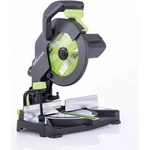 Evolution F210CMS (046-0008) Потапящ циркуляр, герунг