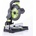 Evolution F210CMS (046-0008)
