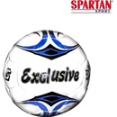 Spartan Exclusive