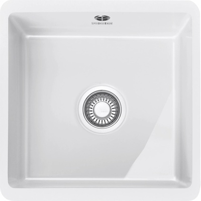Franke KBK 110-40 Glacier