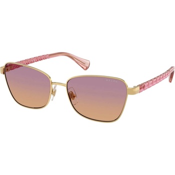 Ralph Lauren ra4149 - 949178 дамски (ra4149 - 949178)