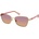 Ralph Lauren ra4149 - 949178 дамски (ra4149 - 949178)