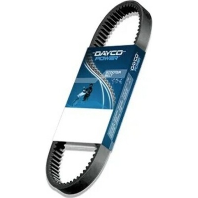 Dayco Řemen Power CVT CVT8197