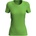 Stedman sports-t st8100 / Дамска спортна тениска - киви m (st8100kiwm)