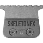 BaByliss PRO Skeleton FX707ZGSE
