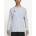 Adidas Goalkeeper Jersey Adipro Top Grey