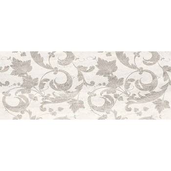 Image 1 of KAI GROUP ДЕКОР НОВЕ ЛИСТА 6516 20х50 (6516)