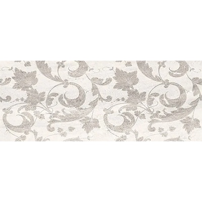 KAI GROUP ДЕКОР НОВЕ ЛИСТА 6516 20х50 (6516)