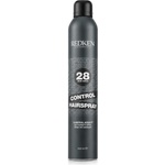 Redken Control Hairspray 28 400 ml