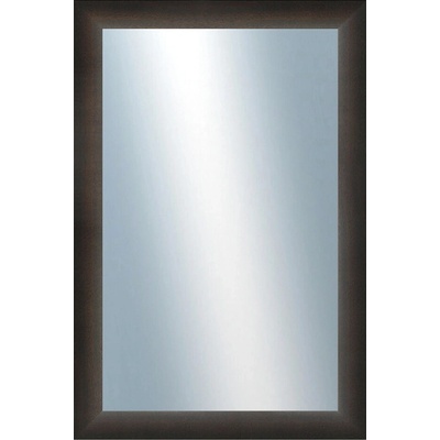 DANTIK LEDVINKA 40x60 cm tmavo hnedá 1442