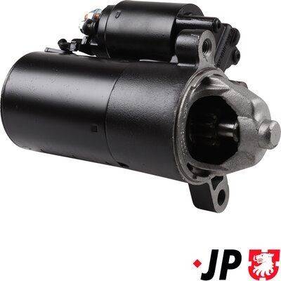 Startér JP GROUP 1590300500