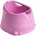 Okbaby Бебешка вана OK Baby - Опла, 63 cm, розова (OKBOP38131400)